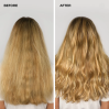 Paul Mitchell Clear Essential Conditioner