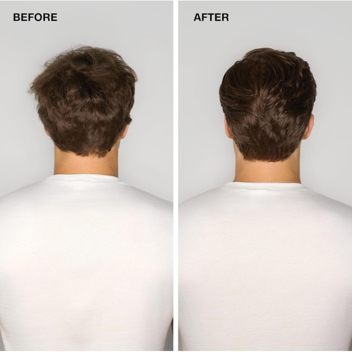 Paul Mitchell Clear Essential Shampoo