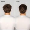 Paul Mitchell Clear Essential Shampoo