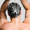 Paul Mitchell Clear Essential Shampoo