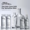 Paul Mitchell Clear Essential Conditioner