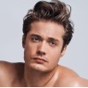 Paul Mitchell Clear Essential Shampoo