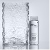 Paul Mitchell Clear Essential Shampoo