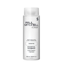 Paul Mitchell Clear Range