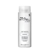 Paul Mitchell Clear Essential Shampoo