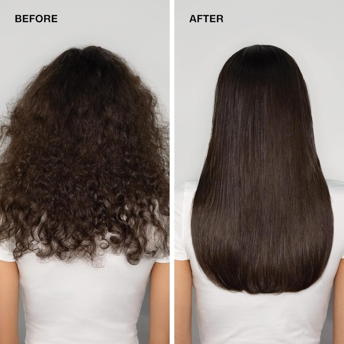 Paul Mitchell Clear Smoothing Serum