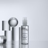 Paul Mitchell Clear Smoothing Serum