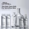 Paul Mitchell Clear Smoothing Serum