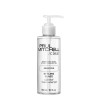 Paul Mitchell Clear Styling Glaze