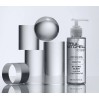 Paul Mitchell Clear Styling Glaze