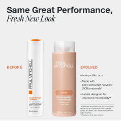 Color Protect Conditioner 300ml