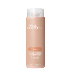 Color Protect Conditioner 300ml