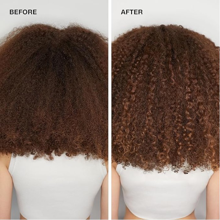 Paul Mitchell Color Protect Locking Spray
