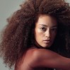 Paul Mitchell Color Protect Shampoo