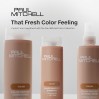 Paul Mitchell Color Protect Locking Spray