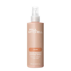Color Protect Locking Spray 250ml