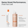 Paul Mitchell Color Protect Locking Spray