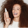 Paul Mitchell Color Protect Locking Spray