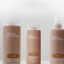 Paul Mitchell Color Protect