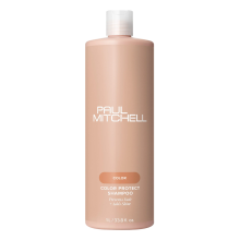 Color Protect Shampoo