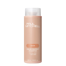 Color Protect Shampoo