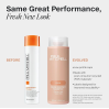Paul Mitchell Color Protect Shampoo