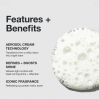Paul Mitchell Soft Style Foaming Pommade