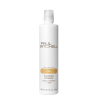 Paul Mitchell Soft Style Foaming Pommade
