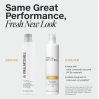 Paul Mitchell Soft Style Foaming Pommade