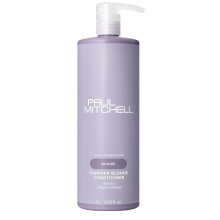 Forever Blonde Conditioner