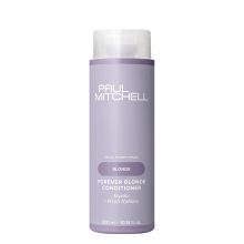 Forever Blonde Conditioner