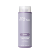 Paul Mitchell Forever Blonde Conditioner