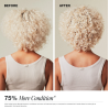 Paul Mitchell Forever Blonde Conditioner