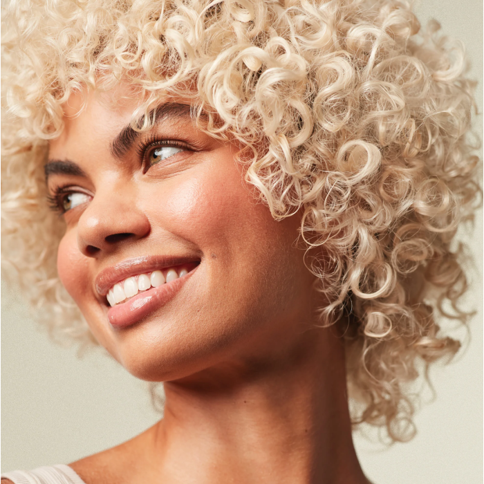 Paul Mitchell Forever Blonde Shampoo
