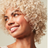Paul Mitchell Forever Blonde Shampoo