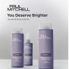 Paul Mitchell Forever Blonde Shampoo