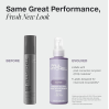 Paul Mitchell Forever Blonde Dramatic Repair