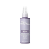 Paul Mitchell Forever Blonde Dramatic Repair