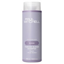 Forever Blonde Shampoo