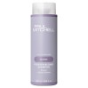Paul Mitchell Forever Blonde Shampoo