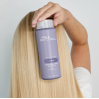 Paul Mitchell Forever Blonde Shampoo