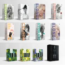 Paul Mitchell Gift Sets