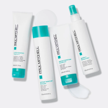 Paul Mitchell Instant Moisture