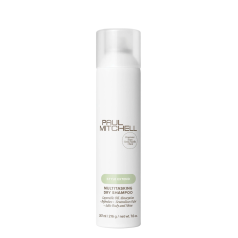 Multitasking Dry Shampoo 267ml