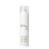Paul Mitchell Multi Tasking Dry Shampoo