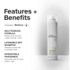 Paul Mitchell Multi Tasking Dry Shampoo