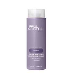 Platinum Blonde Violet Conditioner 300ml