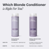 Paul Mitchell Platinum Blonde Conditioner