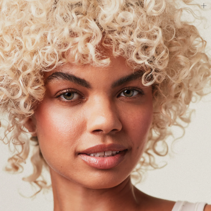 Paul Mitchell Platinum Blonde Shampoo