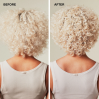 Paul Mitchell Platinum Blonde Shampoo